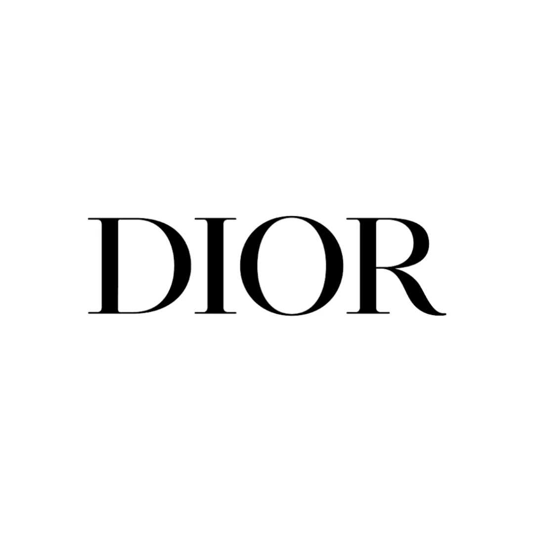 Makeup brand