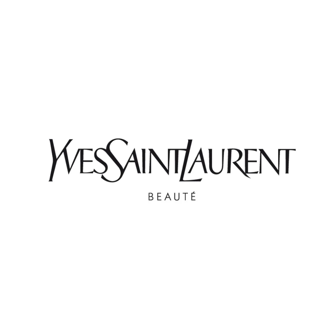 Makeup brand