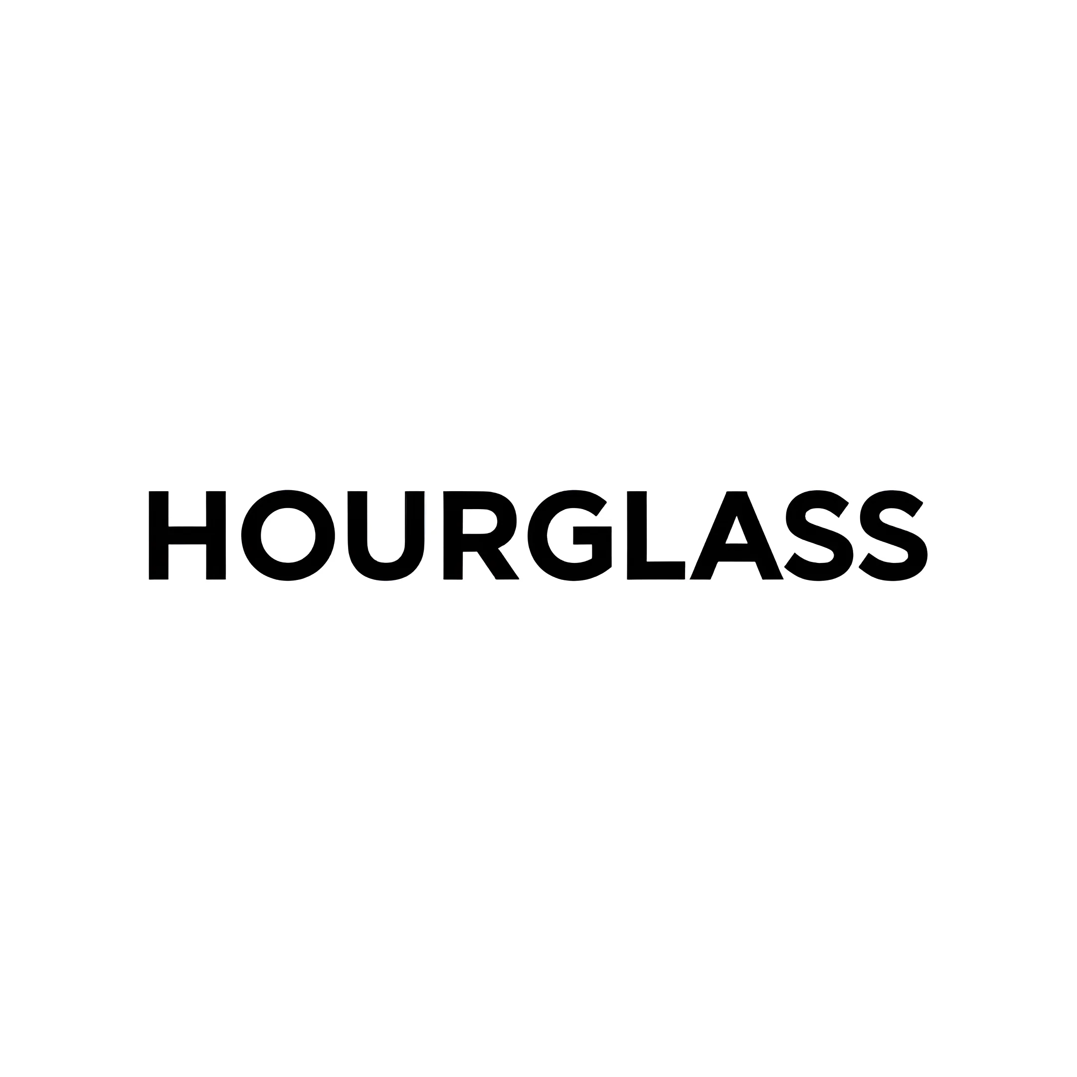 Makeup brand