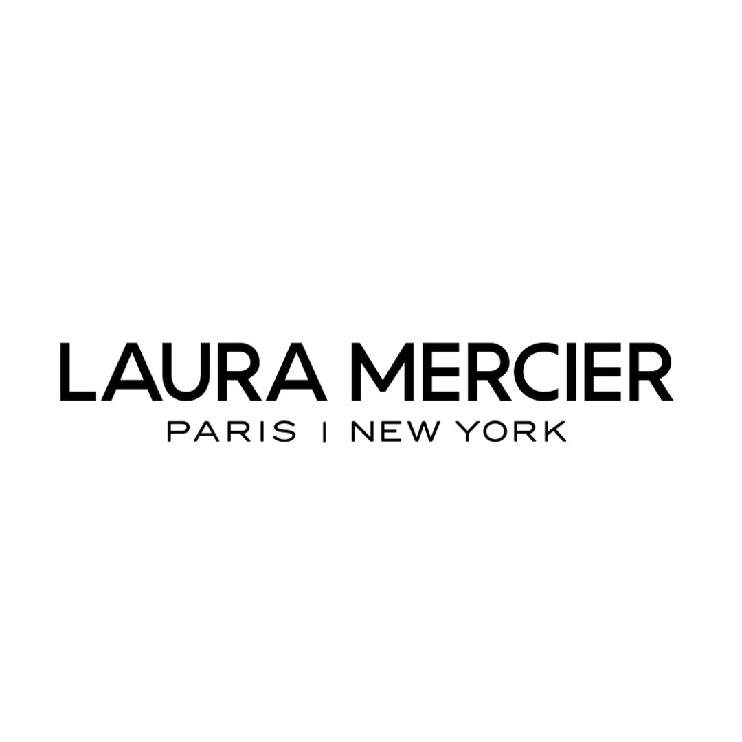 Makeup brand