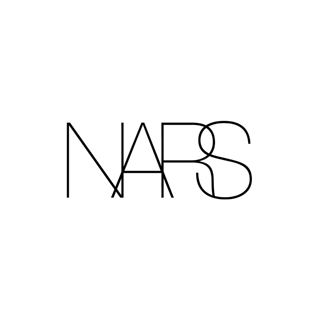 Makeup brand