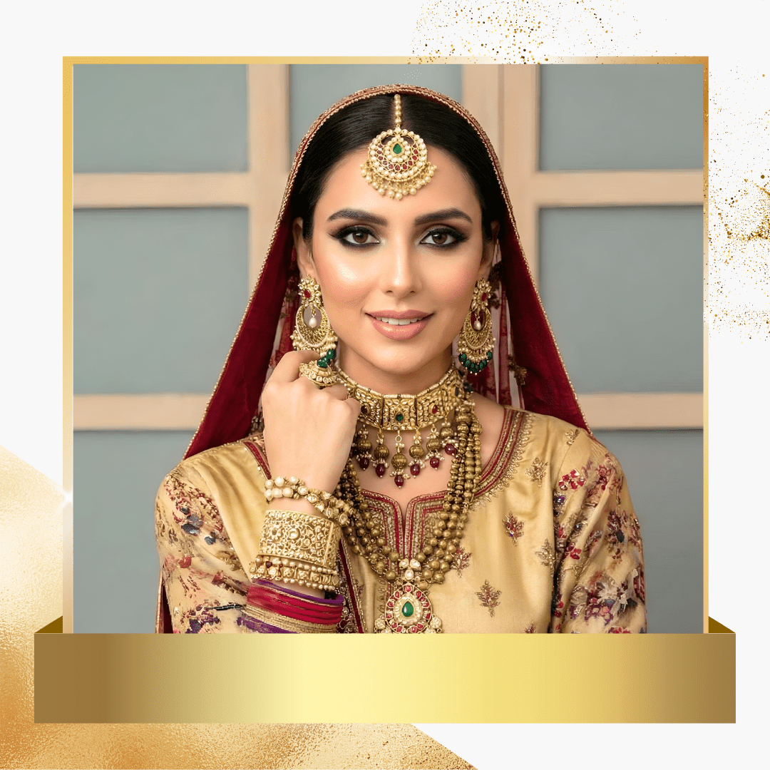 Black White Modern Black Friday Sale Feed Ads (1)