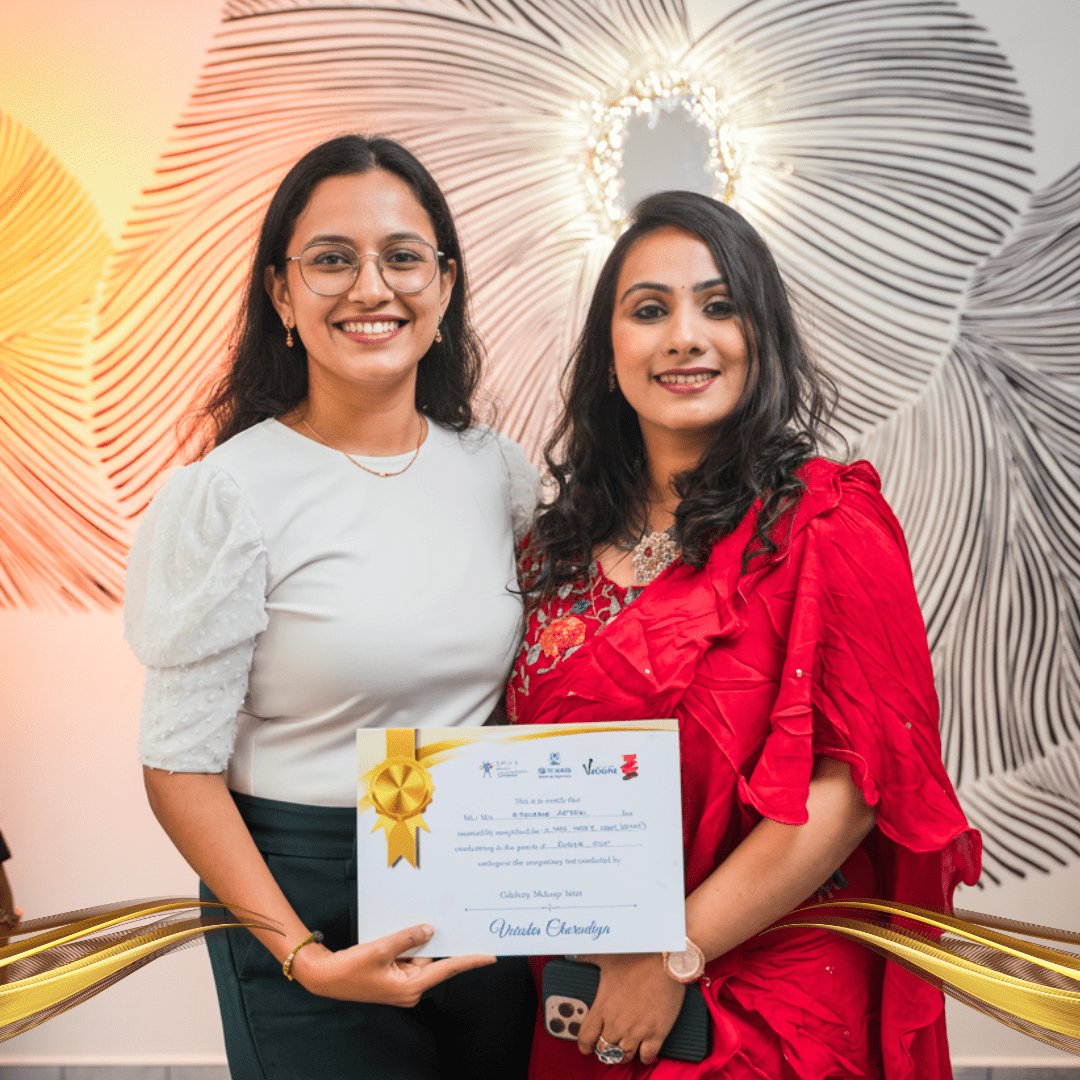 Untitled design (37)