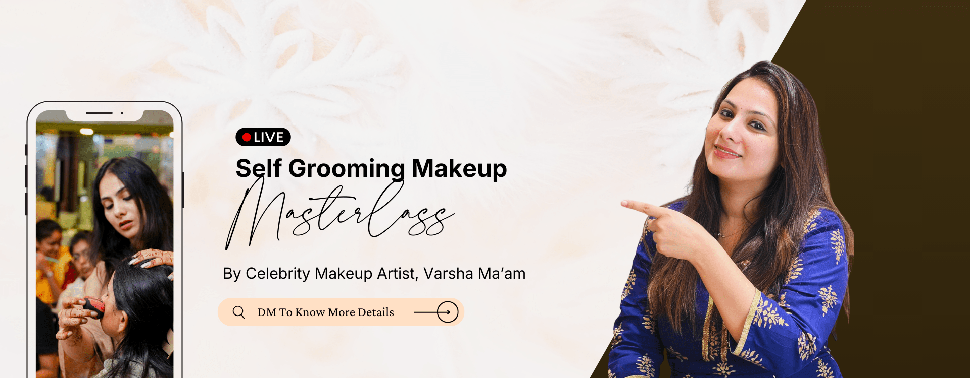 reserve Dates today (1)