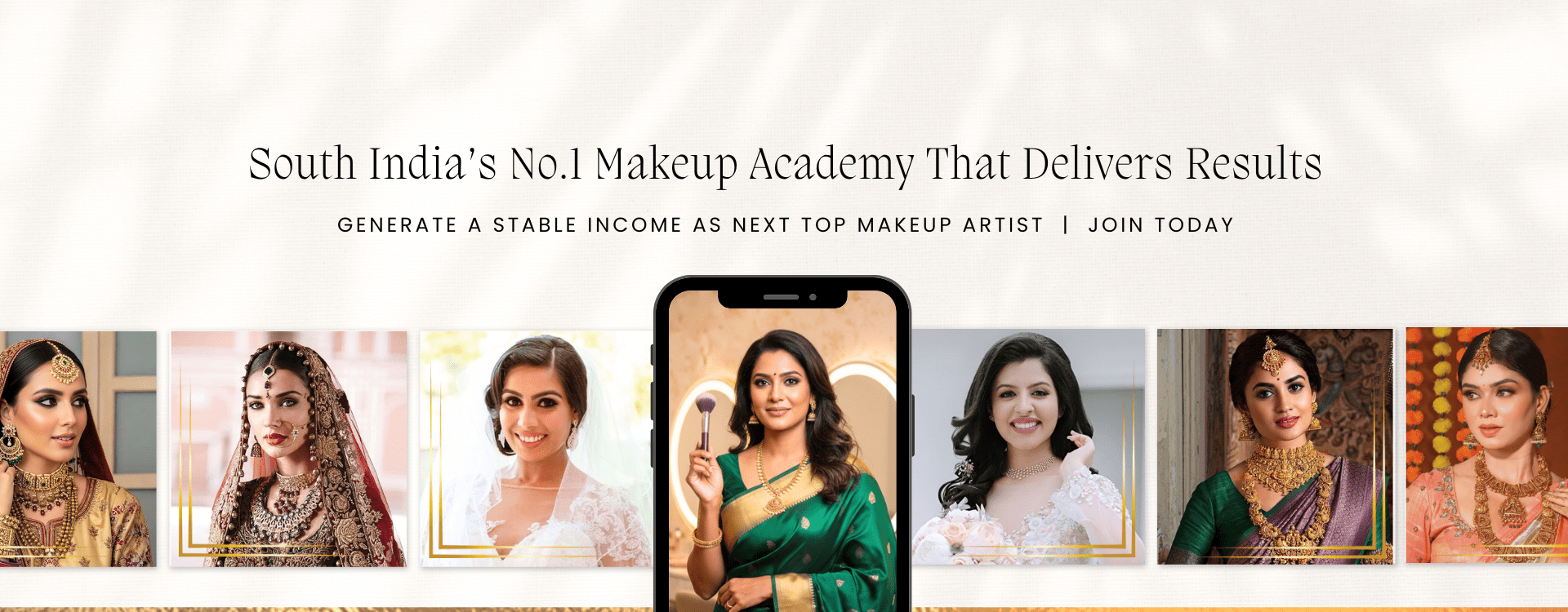 reserve Dates today (2)