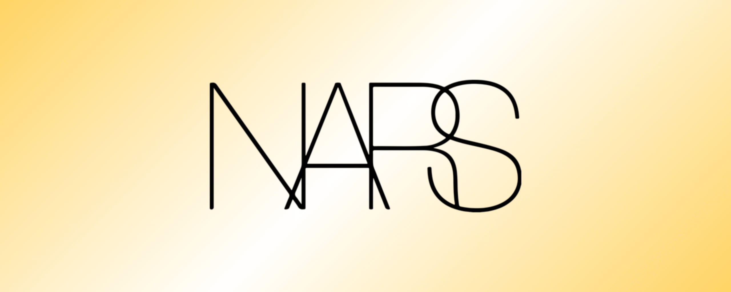 face stories by varsha, makeup artist in chennai, bridal makeup in chennai