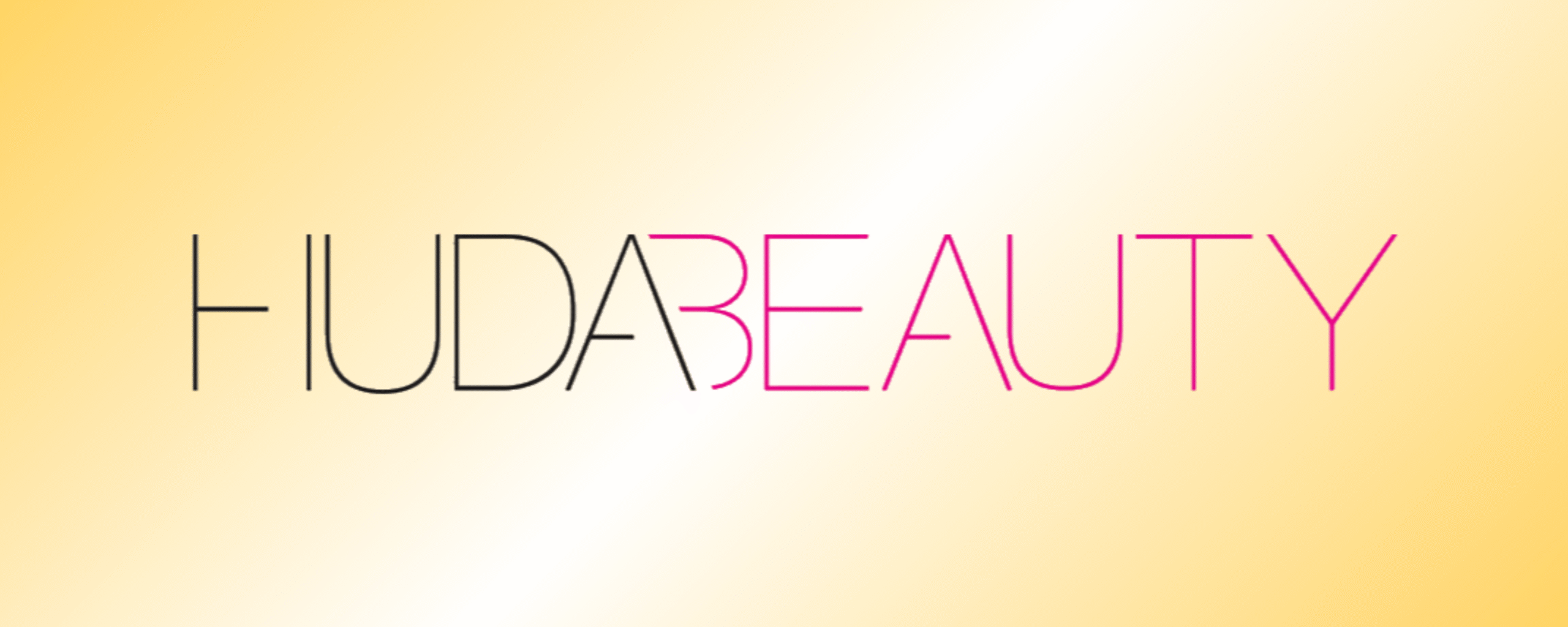 face stories by varsha, makeup artist in chennai, bridal makeup in chennai